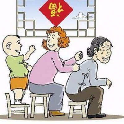 艺术素养将成为人们生命中必不可少的基本要素